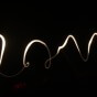 Heureuse année 2011 !