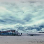 Signer les armistices