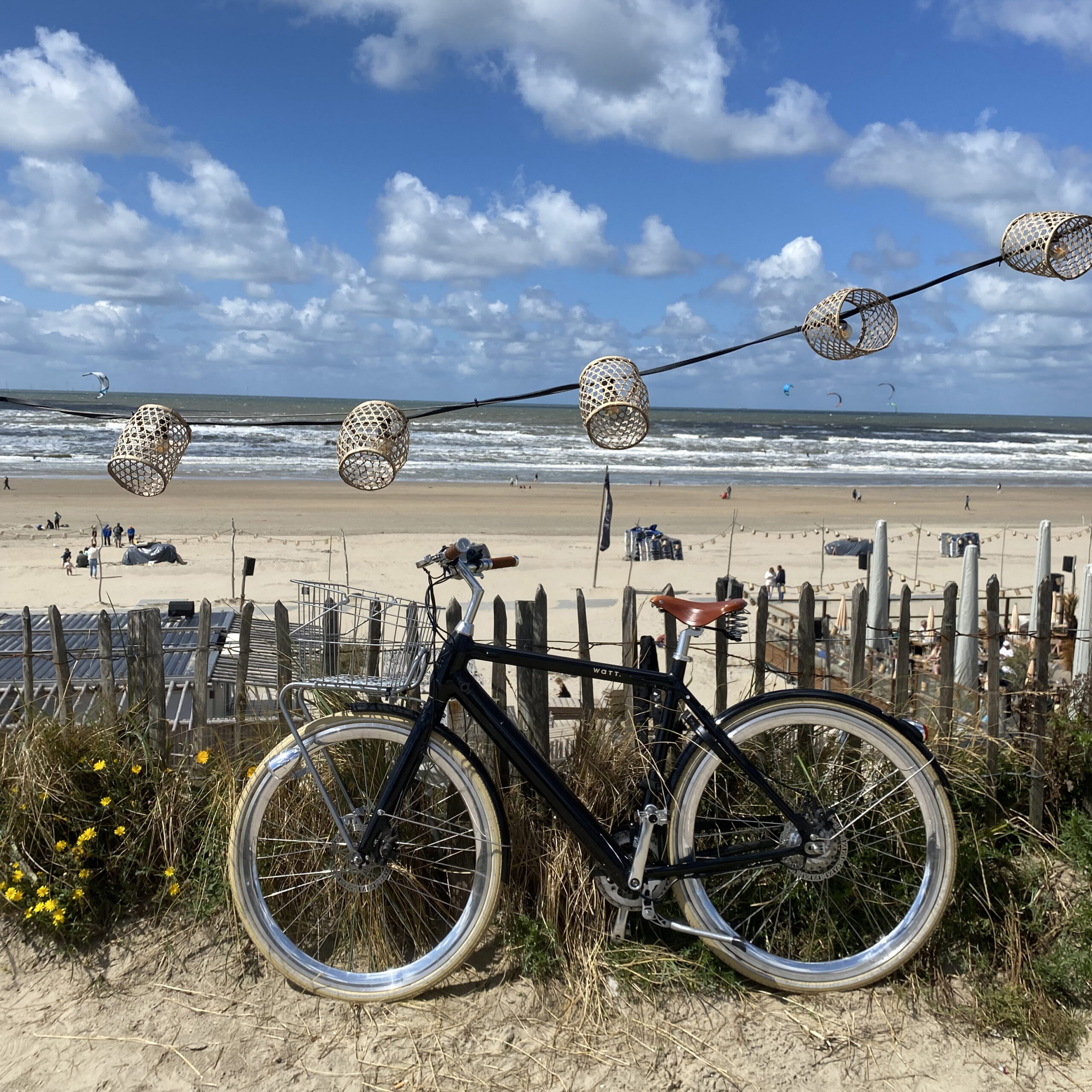 Reprendre le chemin de soi