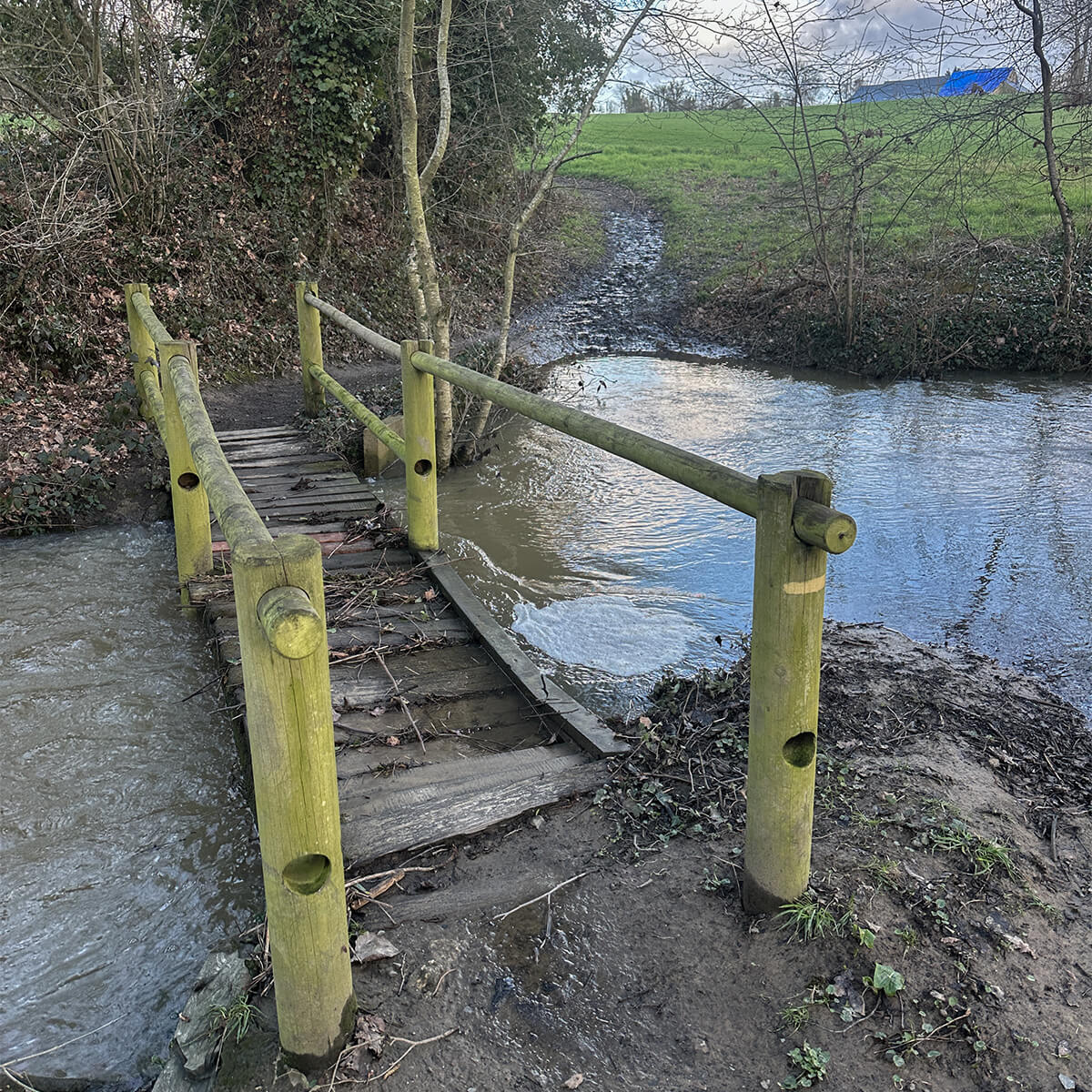 Quand est-ce que tu t&rsquo;en vas ?