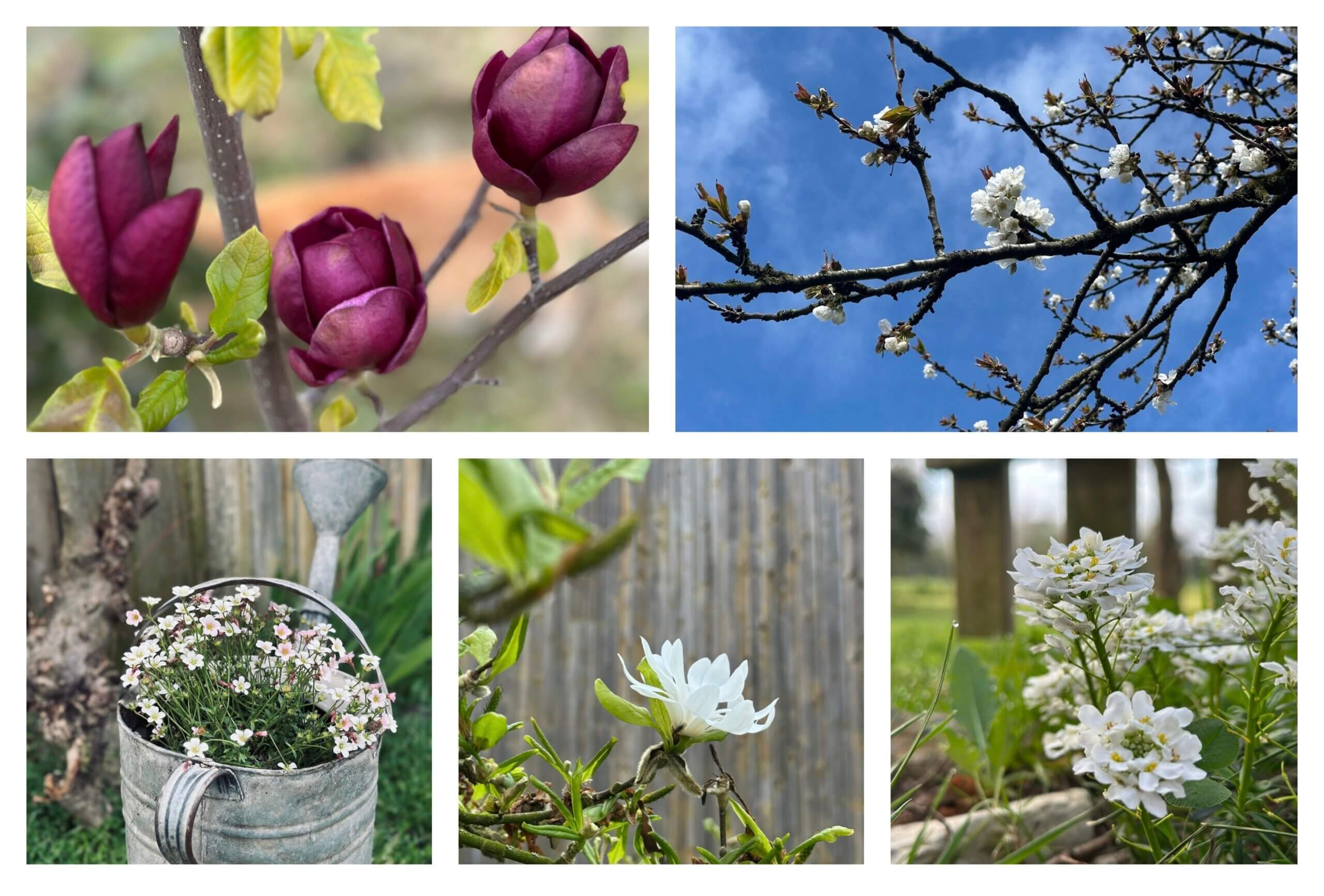 Je pars quelques jours