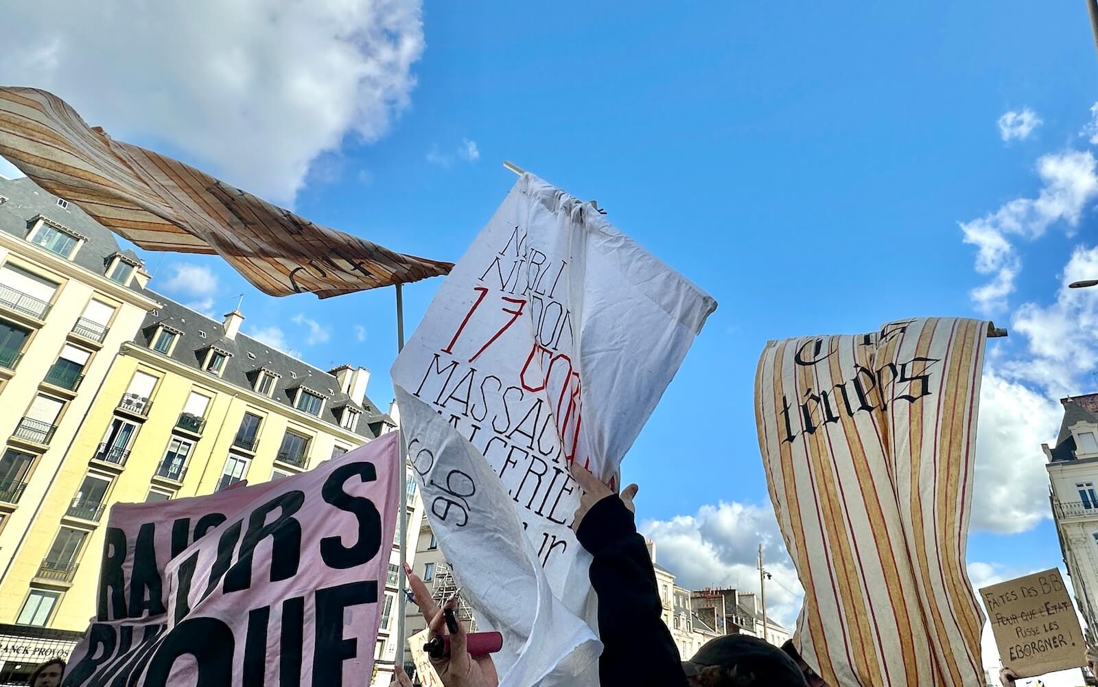 17 octobre 2026